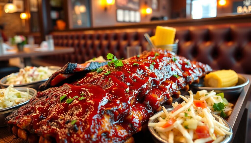 Chili's Ribs Near Me